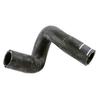 ACDelco® - Genuine GM Parts™ Engine Coolant Reservoir Hose