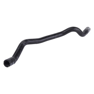 ACDelco® - Genuine GM Parts™ Heater Hose