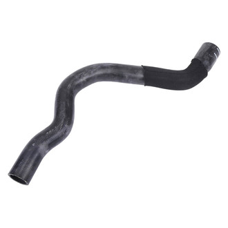ACDelco® - GM Original Equipment™ Engine Coolant Radiator Hose