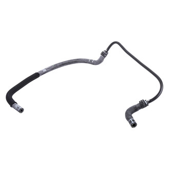 ACDelco® - Genuine GM Parts™ Engine Coolant Bleed Hose