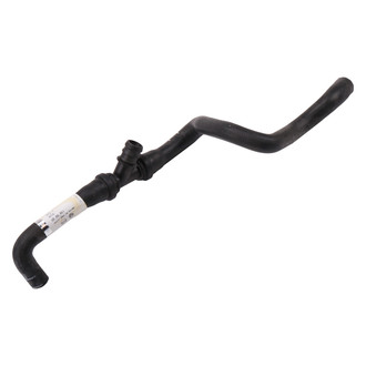 ACDelco® - Genuine GM Parts™ HVAC Heater Hose
