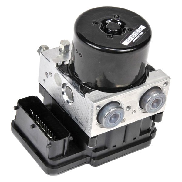 ACDelco® 39061712 GM Original Equipment™ ABS Modulator Valve