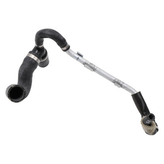 ACDelco® - GM Original Equipment™ Engine Coolant Radiator Hose