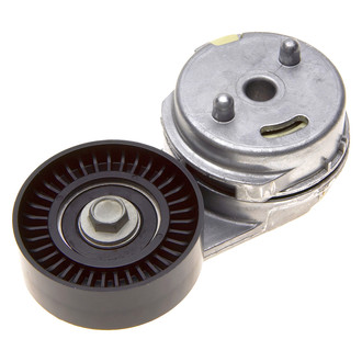 ACDelco® - Professional™ Drive Belt Tensioner Assembly