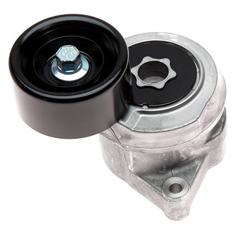 ACDelco® - Professional™ Drive Belt Tensioner