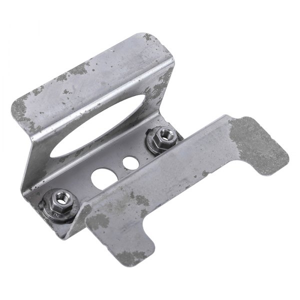 ACDelco® - Genuine GM Parts™ Manual Transmission Control Lever Housing Bracket
