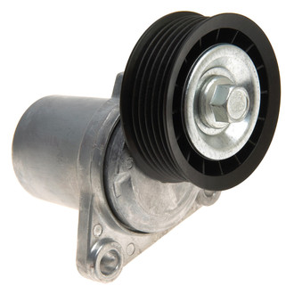 ACDelco® - Professional™ Drive Belt Tensioner