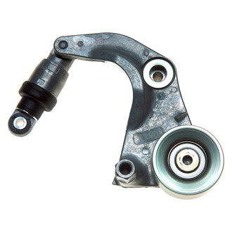 ACDelco® - Professional™ Drive Belt Tensioner Assembly