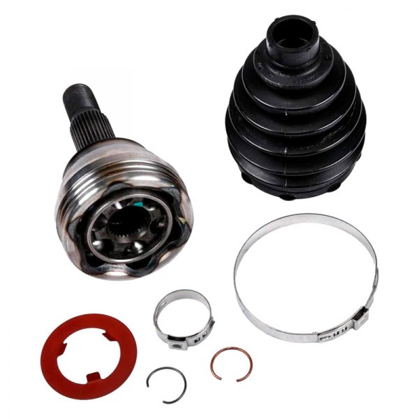 ACDelco® - GM Genuine Parts™ CV Joint Kit