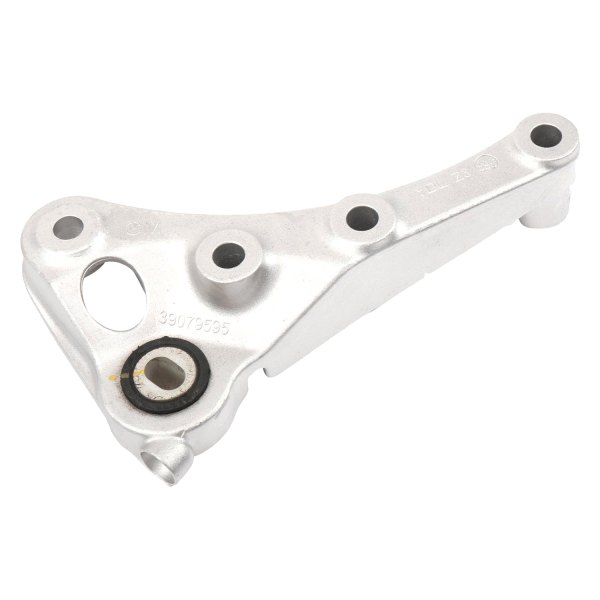 ACDelco® - GM Genuine Parts™ Transmission Torque Strut Bracket