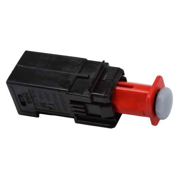ACDelco® 39080469 GM Original Equipment™ Parking Brake Switch