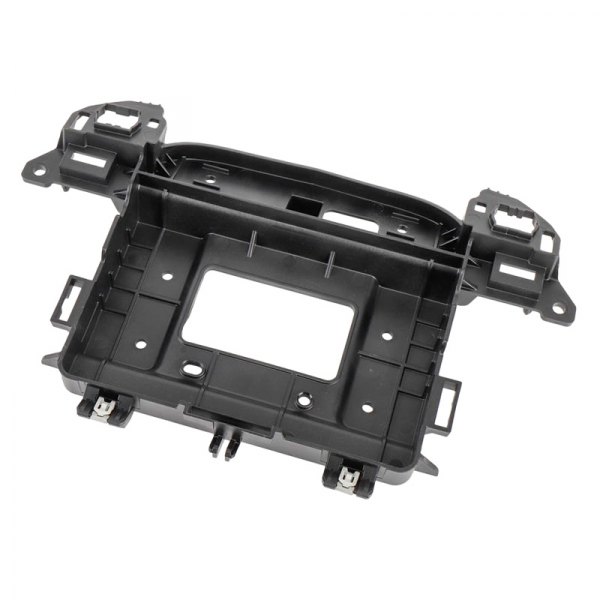 ACDelco® - GM Genuine Parts™ Radio Mount Panel