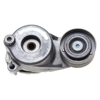 ACDelco® - Professional™ Drive Belt Tensioner