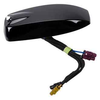 ACDelco® - GM Genuine Parts™ GPS Navigation System Antenna
