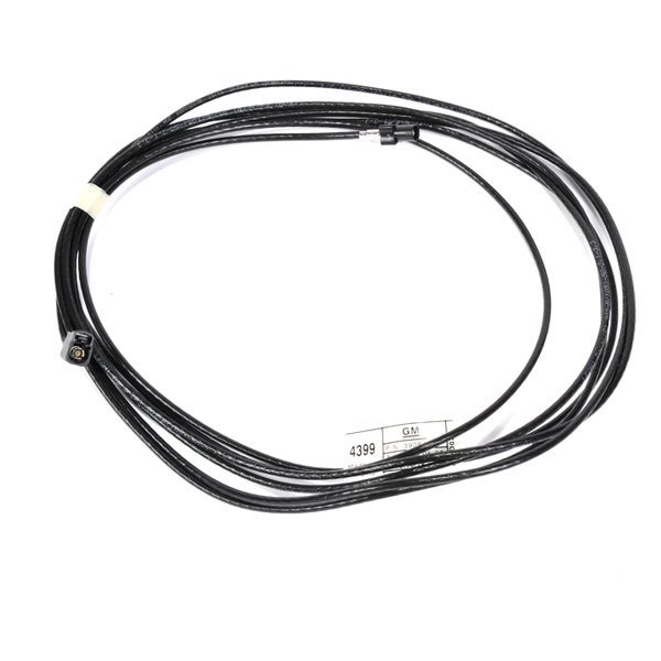 ACDelco® - GM Original Equipment™ GPS Navigation System and Digital Radio Antenna Cable Kit