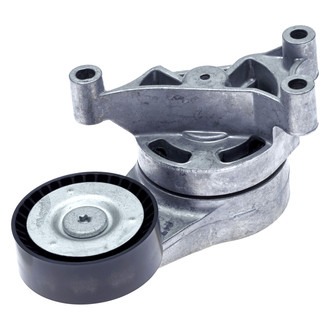 ACDelco® 39084 - Professional™ Drive Belt Tensioner Assembly