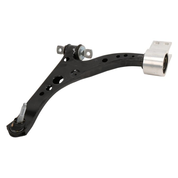 ACDelco® - Genuine GM Parts™ Front Driver Side Lower Non-Adjustable Control Arm