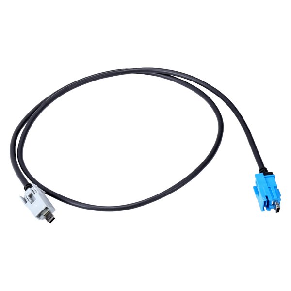 ACDelco® - GM Original Equipment™ USB Data Cable