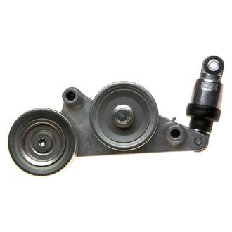 ACDelco® - Professional™ Drive Belt Tensioner