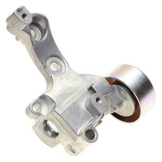 ACDelco® - Professional™ Drive Belt Tensioner