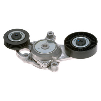 ACDelco® - Professional™ Drive Belt Tensioner Assembly