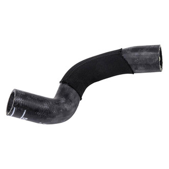 ACDelco® - Genuine GM Parts™ Engine Coolant Radiator Hose
