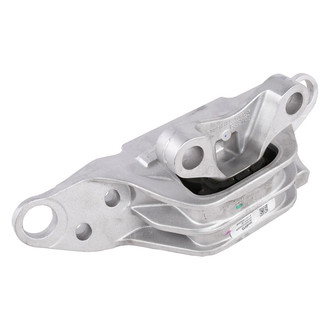 ACDelco® - Genuine GM Parts™ Passenger Side Engine Mount