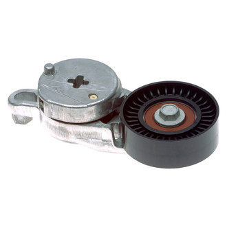 ACDelco® - Professional™ Drive Belt Tensioner Assembly