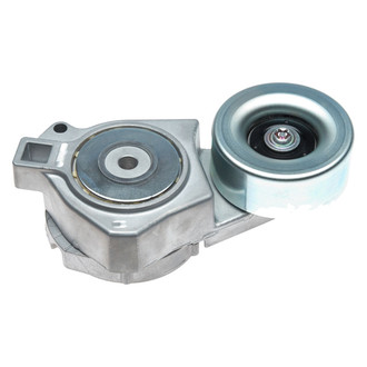 ACDelco® - Professional™ Drive Belt Tensioner