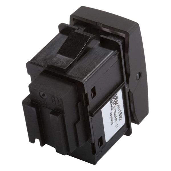 ACDelco® - Genuine GM Parts™ Sunroof Switch