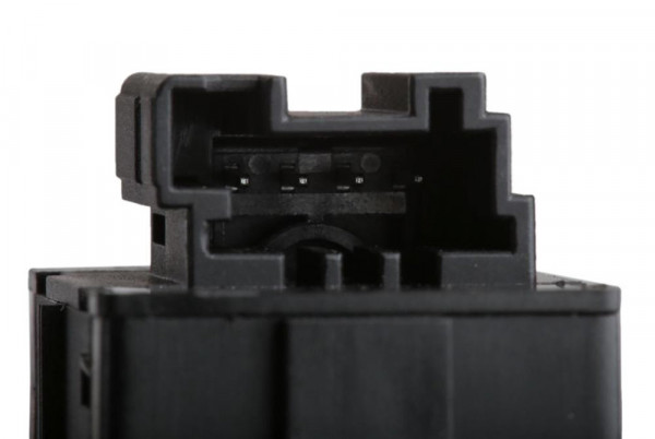 ACDelco® - Genuine GM Parts™ Sunroof Switch