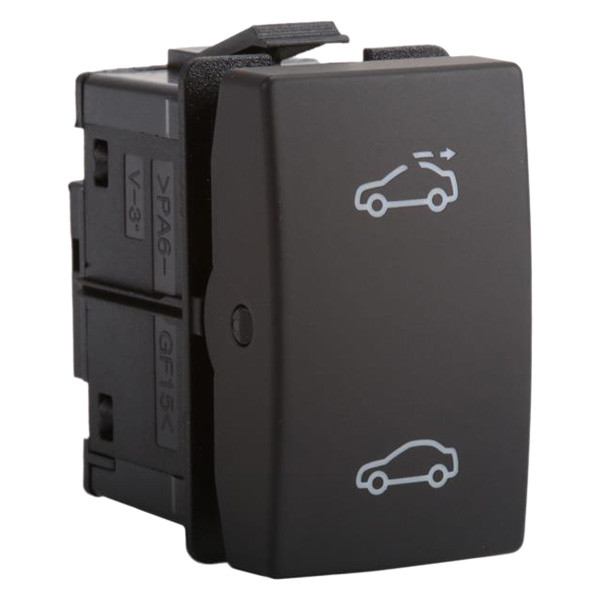 ACDelco® - Genuine GM Parts™ Sunroof Switch