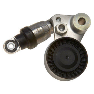 ACDelco® - Professional™ Drive Belt Tensioner Assembly