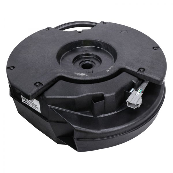 ACDelco® - GM Genuine Parts™ Speaker