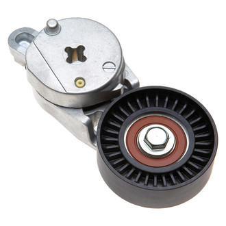 ACDelco® - Professional™ Drive Belt Tensioner