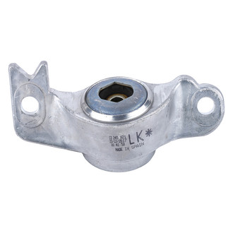 ACDelco® - Genuine GM Parts™ Rear Driver Side Upper Shock Mount