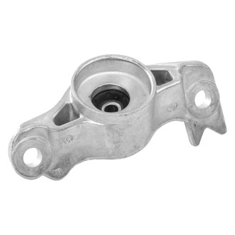 ACDelco® - Genuine GM Parts™ Rear Passenger Side Upper Shock Mount