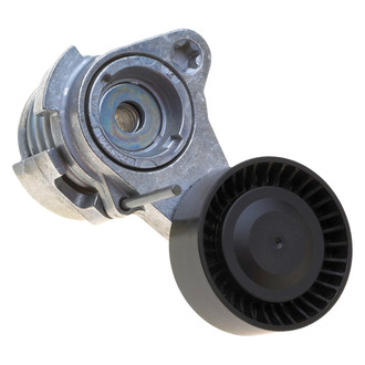 ACDelco® - Professional™ Drive Belt Tensioner