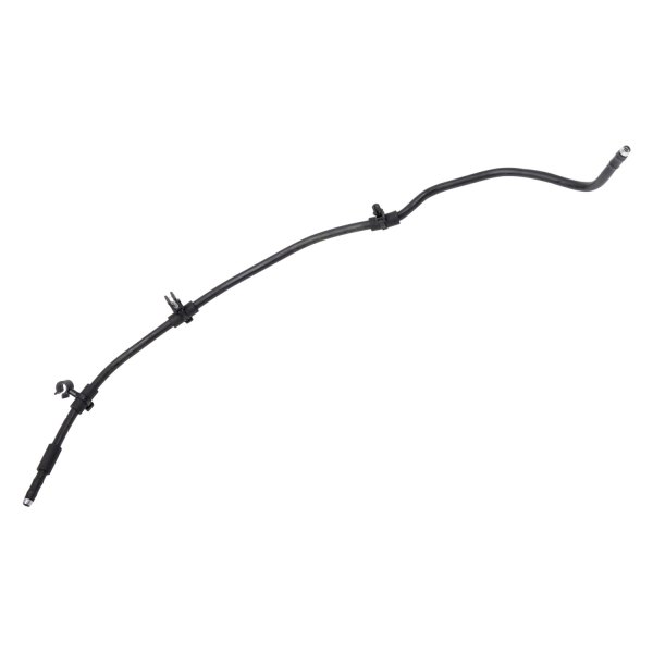 ACDelco® - Genuine GM Parts™ Engine Coolant Bypass Hose