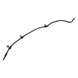 ACDelco® - Genuine GM Parts™ Engine Coolant Breather Pipe