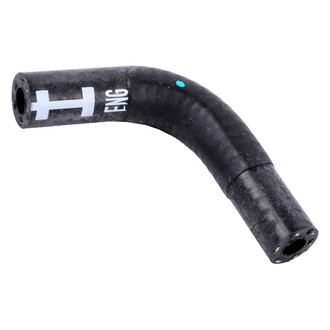 ACDelco® - GM Original Equipment™ Engine Coolant Bleed Hose
