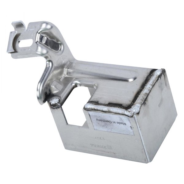 ACDelco® - GM Genuine Parts™ Anti-Theft Alarm Control Unit Bracket