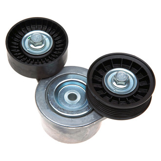 ACDelco® - Professional™ Drive Belt Tensioner
