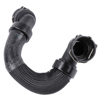 ACDelco® - Genuine GM Parts™ Engine Coolant Radiator Hose