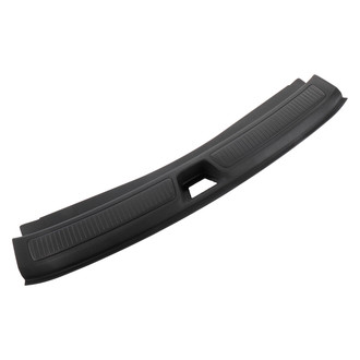 ACDelco® - Liftgate Sill Garnish Moldings