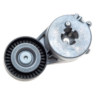 ACDelco® - Professional™ Drive Belt Tensioner