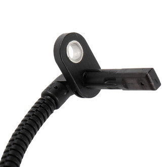 ACDelco® - GM Original Equipment™ ABS Wheel Speed Sensor