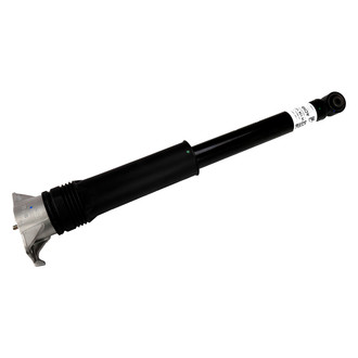 ACDelco® - GM Original Equipment™ Rear Non-Adjustable Shock Absorber
