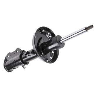 ACDelco® - GM Original Equipment™ Front Driver Side Non-Adjustable Strut