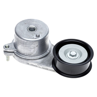 ACDelco® - Professional™ Drive Belt Tensioner